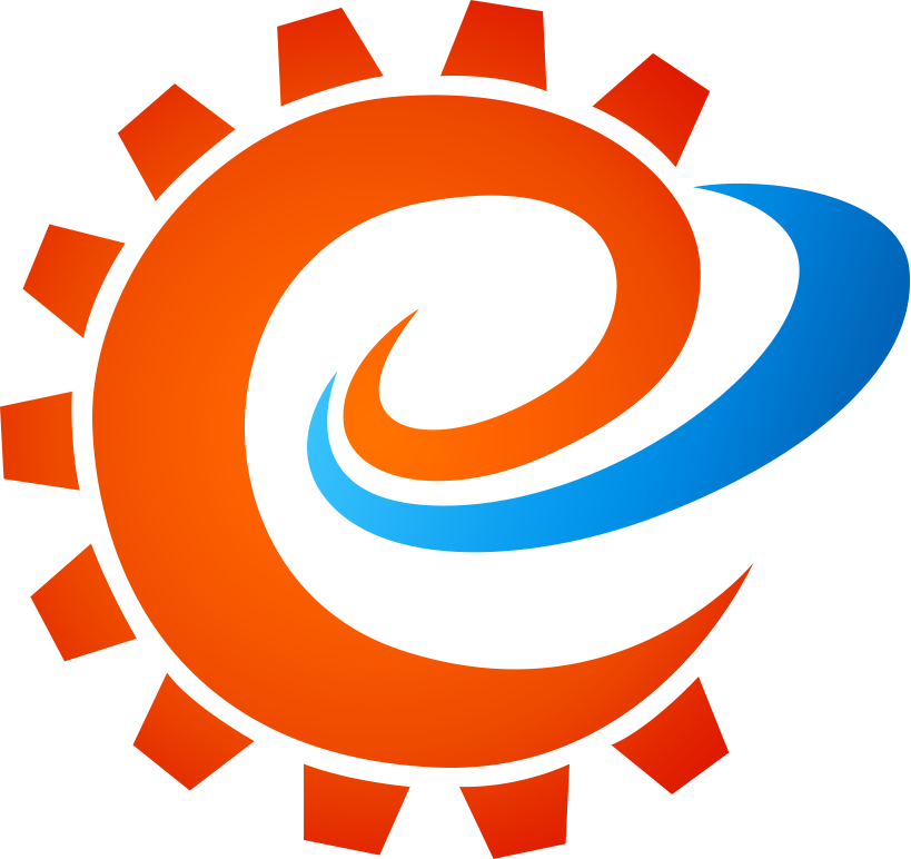 公安备案